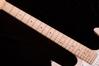 【used】FGN / EOS2-ASH-M/WB 2024 3.235kg #D240299【TONIQ Yokohama】【price included SHIPPING & IMPORT TAX & VAT】