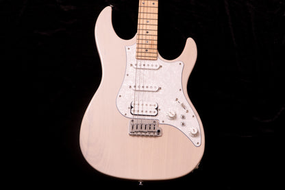 【used】FGN / EOS2-ASH-M/WB 2024 3.235kg #D240299【TONIQ Yokohama】【price included SHIPPING & IMPORT TAX & VAT】
