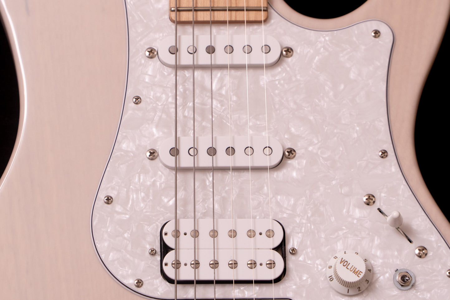【used】FGN / EOS2-ASH-M/WB 2024 3.235kg #D240299【TONIQ Yokohama】【price included SHIPPING & IMPORT TAX & VAT】