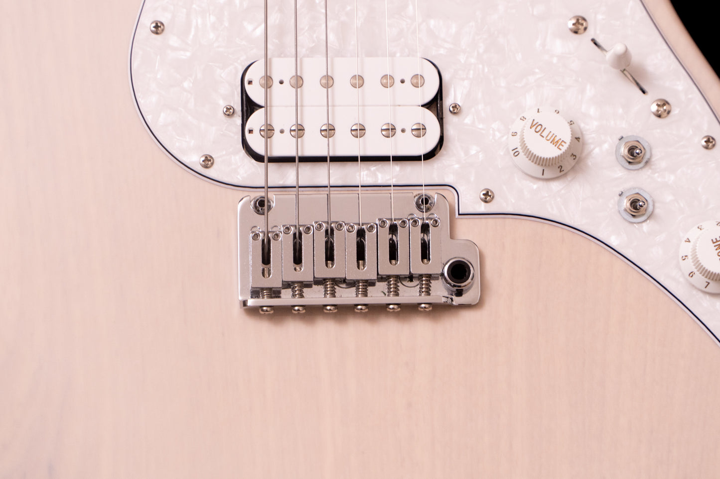 【used】FGN / EOS2-ASH-M/WB 2024 3.235kg #D240299【TONIQ Yokohama】【price included SHIPPING & IMPORT TAX & VAT】