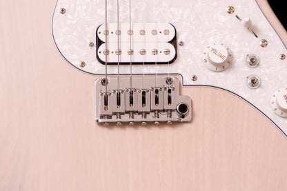 【used】FGN / EOS2-ASH-M/WB 2024 3.235kg #D240299【TONIQ Yokohama】【price included SHIPPING & IMPORT TAX & VAT】