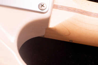 【used】FGN / EOS2-ASH-M/WB 2024 3.235kg #D240299【TONIQ Yokohama】【price included SHIPPING & IMPORT TAX & VAT】