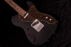 【used】SCHECTER / PS-S-PT-TH/CBT/PF 2020 2.84 #S2003204【TONIQ Yokohama】【price included SHIPPING & IMPORT TAX & VAT】