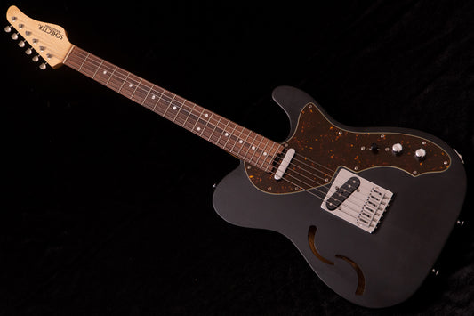 【used】SCHECTER / PS-S-PT-TH/CBT/PF 2020 2.84 #S2003204【TONIQ Yokohama】【price included SHIPPING & IMPORT TAX & VAT】