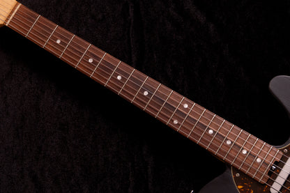 【used】SCHECTER / PS-S-PT-TH/CBT/PF 2020 2.84 #S2003204【TONIQ Yokohama】【price included SHIPPING & IMPORT TAX & VAT】