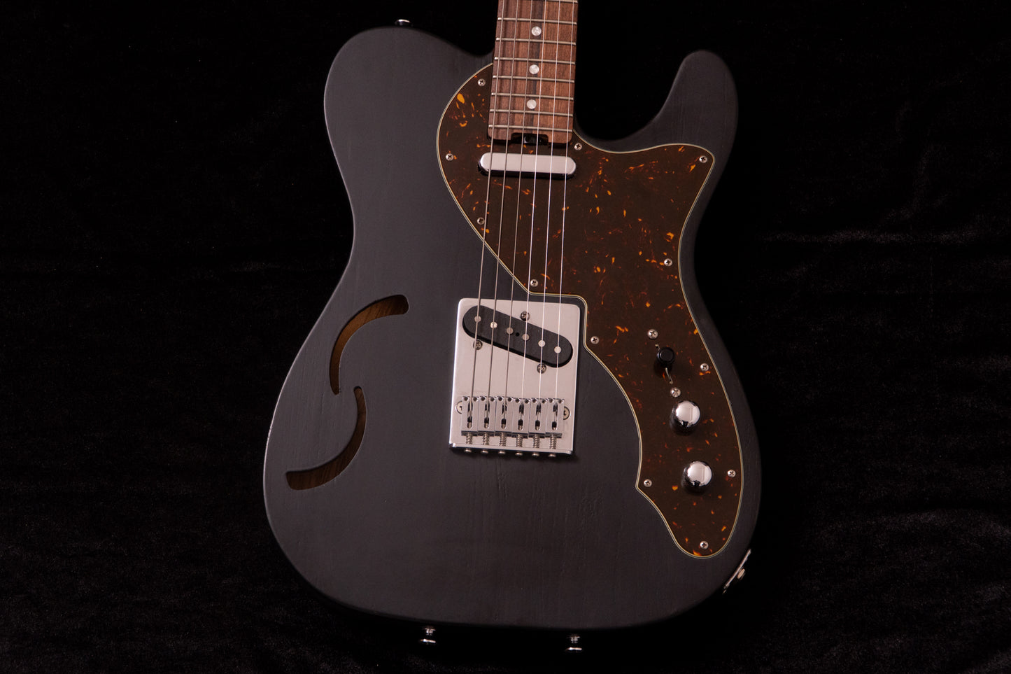 【used】SCHECTER / PS-S-PT-TH/CBT/PF 2020 2.84 #S2003204【TONIQ Yokohama】【price included SHIPPING & IMPORT TAX & VAT】