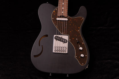 【used】SCHECTER / PS-S-PT-TH/CBT/PF 2020 2.84 #S2003204【TONIQ Yokohama】【price included SHIPPING & IMPORT TAX & VAT】