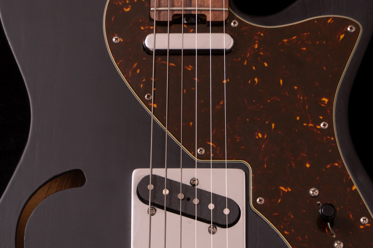 【used】SCHECTER / PS-S-PT-TH/CBT/PF 2020 2.84 #S2003204【TONIQ Yokohama】【price included SHIPPING & IMPORT TAX & VAT】