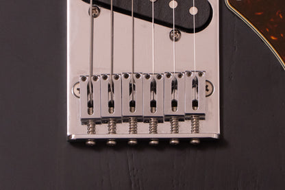 【used】SCHECTER / PS-S-PT-TH/CBT/PF 2020 2.84 #S2003204【TONIQ Yokohama】【price included SHIPPING & IMPORT TAX & VAT】