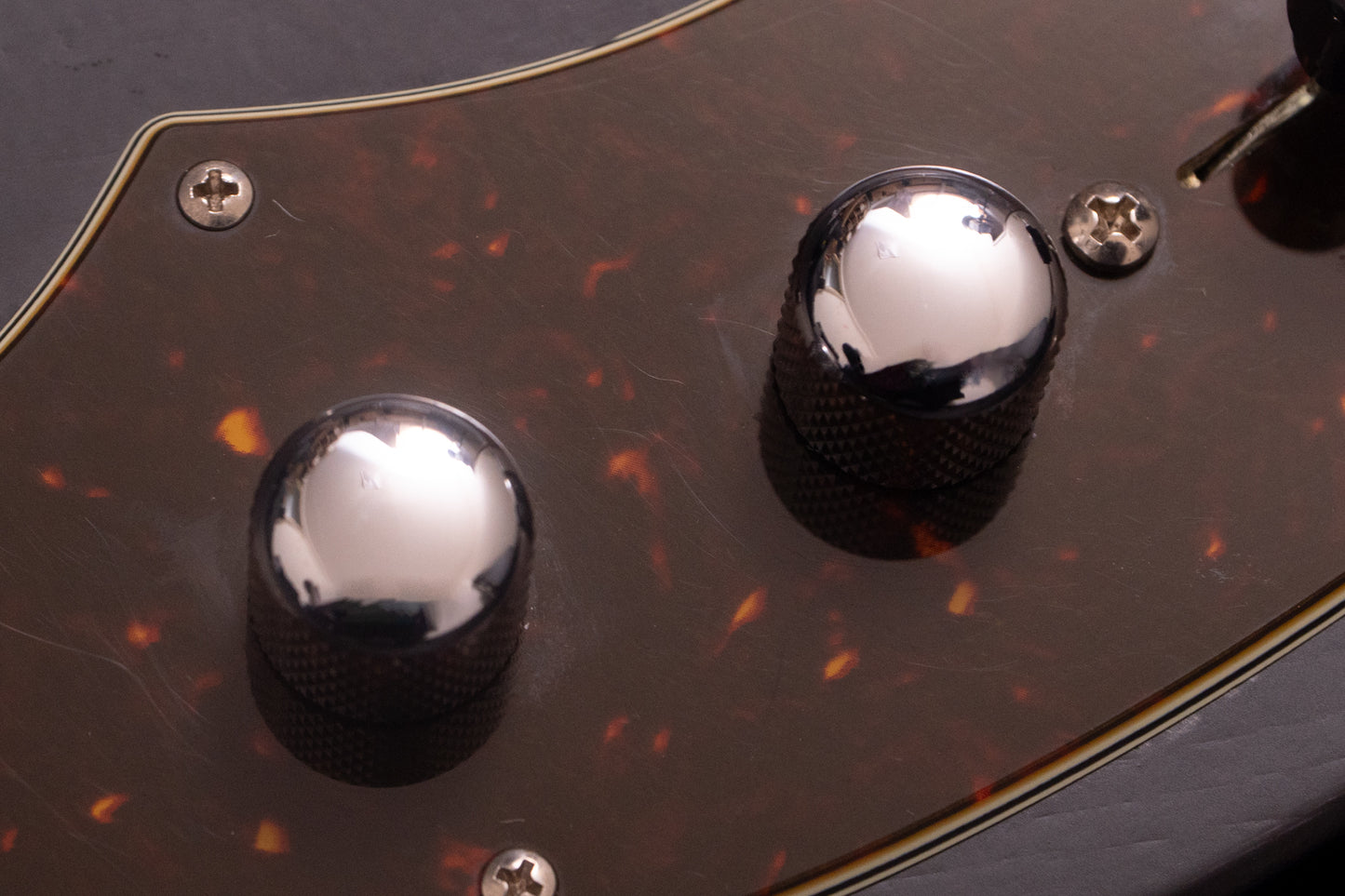 【used】SCHECTER / PS-S-PT-TH/CBT/PF 2020 2.84 #S2003204【TONIQ Yokohama】【price included SHIPPING & IMPORT TAX & VAT】