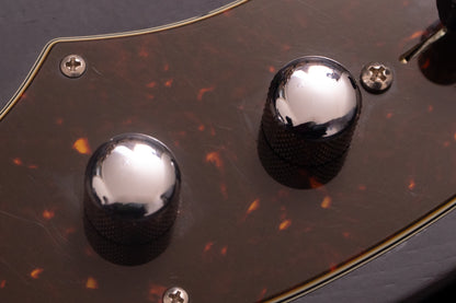 【used】SCHECTER / PS-S-PT-TH/CBT/PF 2020 2.84 #S2003204【TONIQ Yokohama】【price included SHIPPING & IMPORT TAX & VAT】