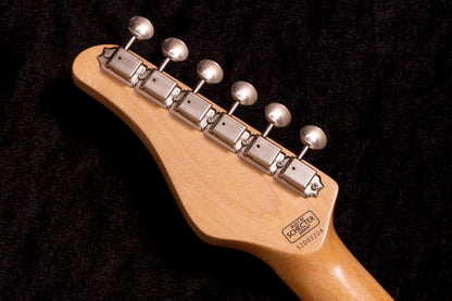 【used】SCHECTER / PS-S-PT-TH/CBT/PF 2020 2.84 #S2003204【TONIQ Yokohama】【price included SHIPPING & IMPORT TAX & VAT】