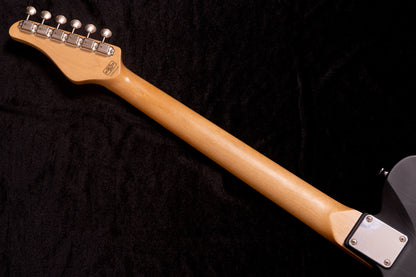 【used】SCHECTER / PS-S-PT-TH/CBT/PF 2020 2.84 #S2003204【TONIQ Yokohama】【price included SHIPPING & IMPORT TAX & VAT】
