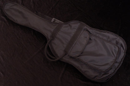 【used】Fender Japan / TL52-80TX 1997年前後 3.355kg #A055327【TONIQ Yokohama】【price included SHIPPING & IMPORT TAX & VAT】