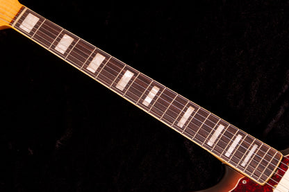 【used】Fender / 1972 Jazzmaster 3.475kg #348090【TONIQ Yokohama】【price included SHIPPING & IMPORT TAX & VAT】