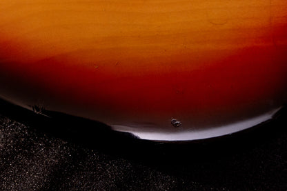 【used】Fender / 1972 Jazzmaster 3.475kg #348090【TONIQ Yokohama】【price included SHIPPING & IMPORT TAX & VAT】