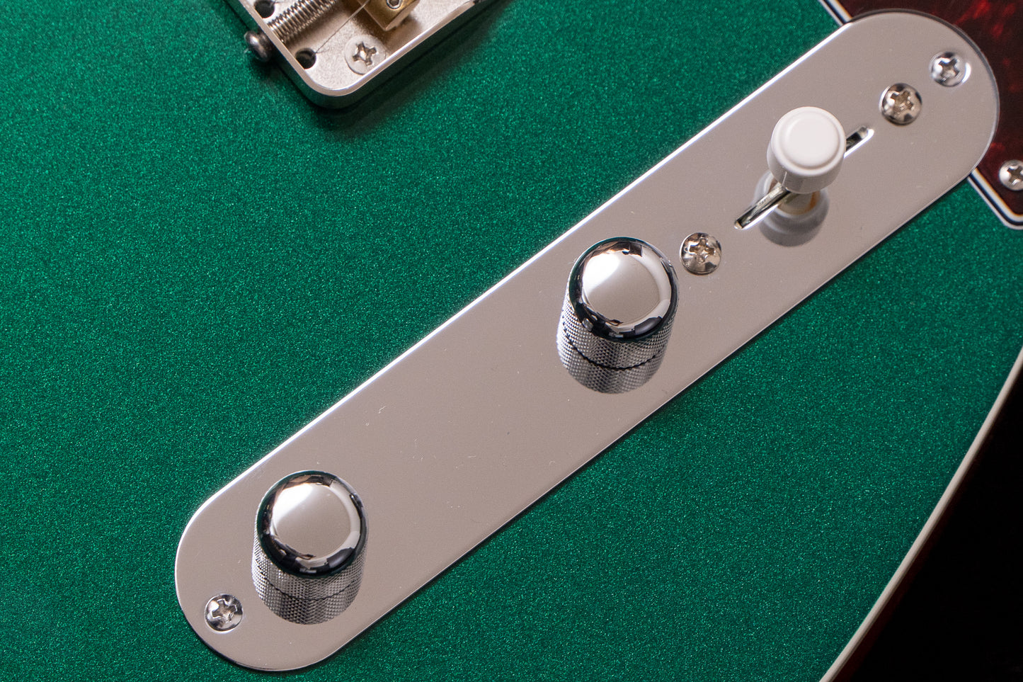 【used】Psychederhythm / Standard-T Limited Montreal Green 3.425kg【TONIQ横浜】