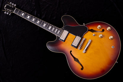 【used】VG / VG-SA2 LTD SV 2009 3.225kg #20091682【TONIQ Yokohama】 【price included SHIPPING & IMPORT TAX & VAT】