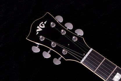 【used】VG / VG-SA2 LTD SV 2009 3.225kg #20091682【TONIQ Yokohama】 【price included SHIPPING & IMPORT TAX & VAT】