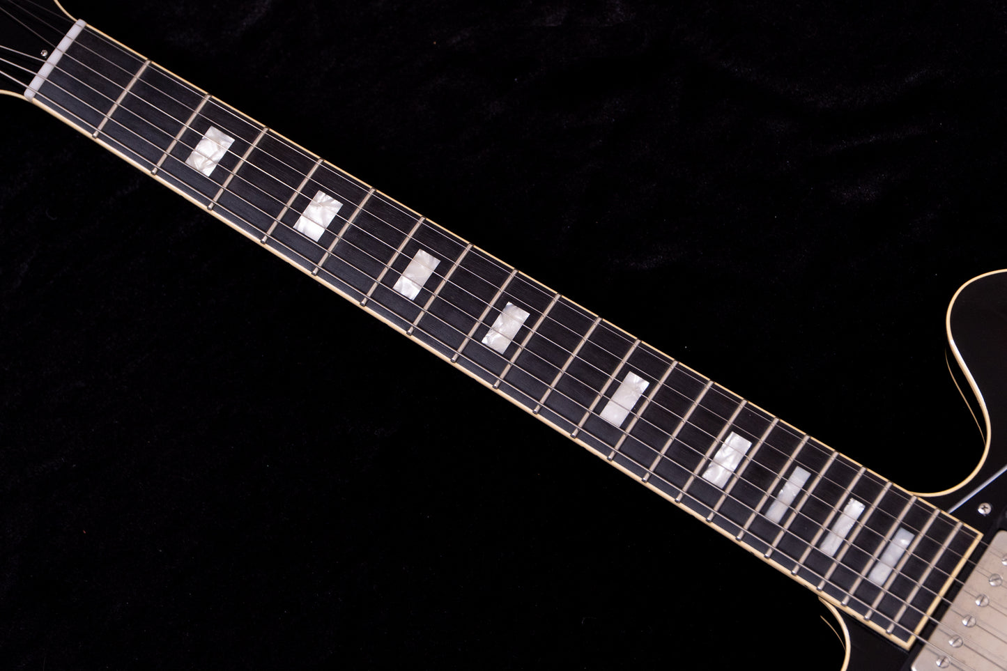 【used】VG / VG-SA2 LTD SV 2009 3.225kg #20091682【TONIQ Yokohama】 【price included SHIPPING & IMPORT TAX & VAT】