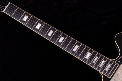 【used】VG / VG-SA2 LTD SV 2009 3.225kg #20091682【TONIQ Yokohama】 【price included SHIPPING & IMPORT TAX & VAT】