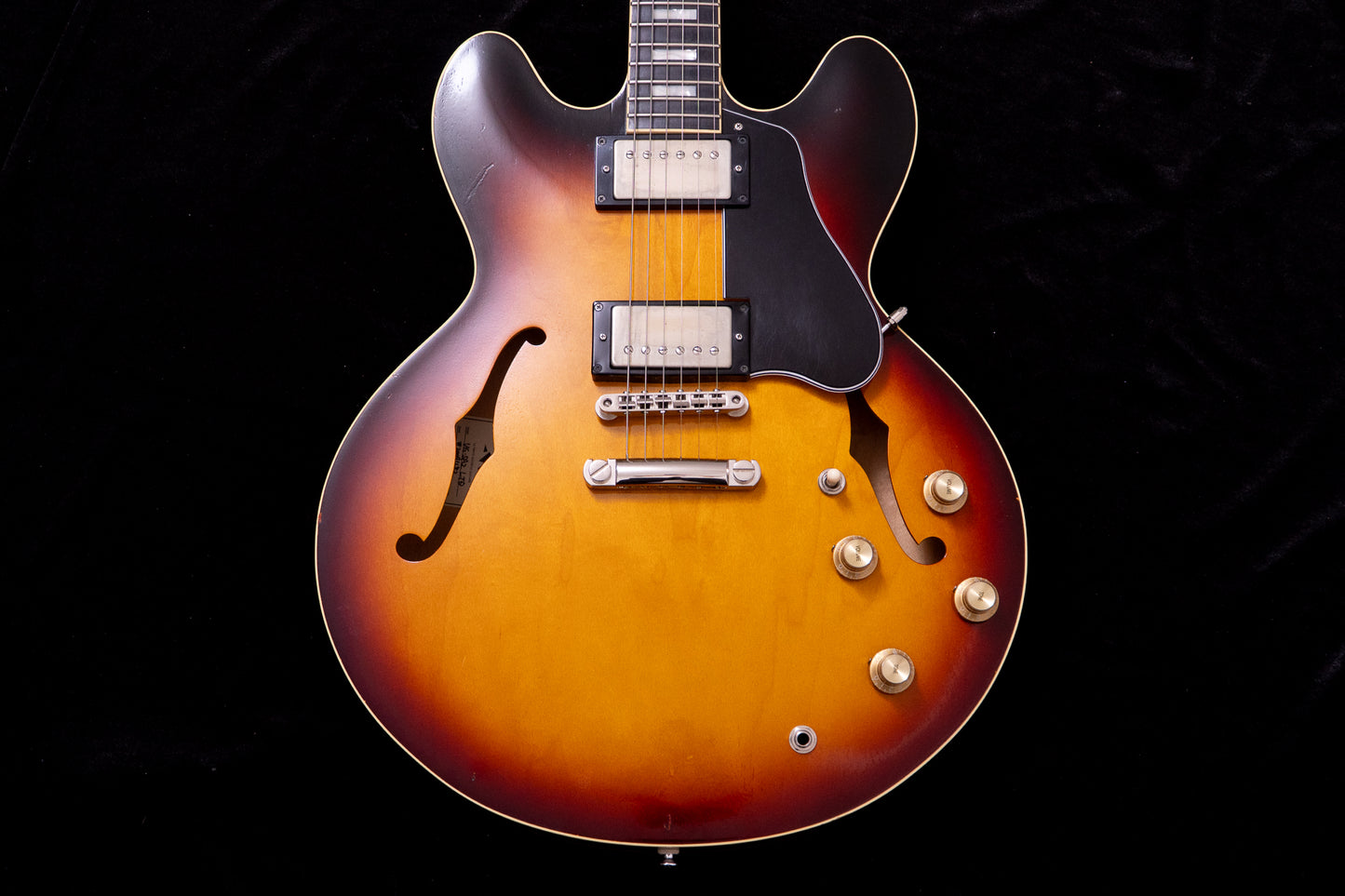【used】VG / VG-SA2 LTD SV 2009 3.225kg #20091682【TONIQ Yokohama】 【price included SHIPPING & IMPORT TAX & VAT】