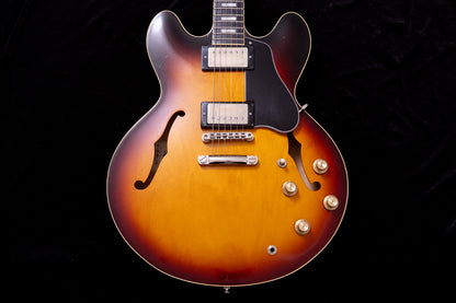 【used】VG / VG-SA2 LTD SV 2009 3.225kg #20091682【TONIQ Yokohama】 【price included SHIPPING & IMPORT TAX & VAT】