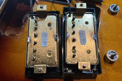 【used】VG / VG-SA2 LTD SV 2009 3.225kg #20091682【TONIQ Yokohama】 【price included SHIPPING & IMPORT TAX & VAT】