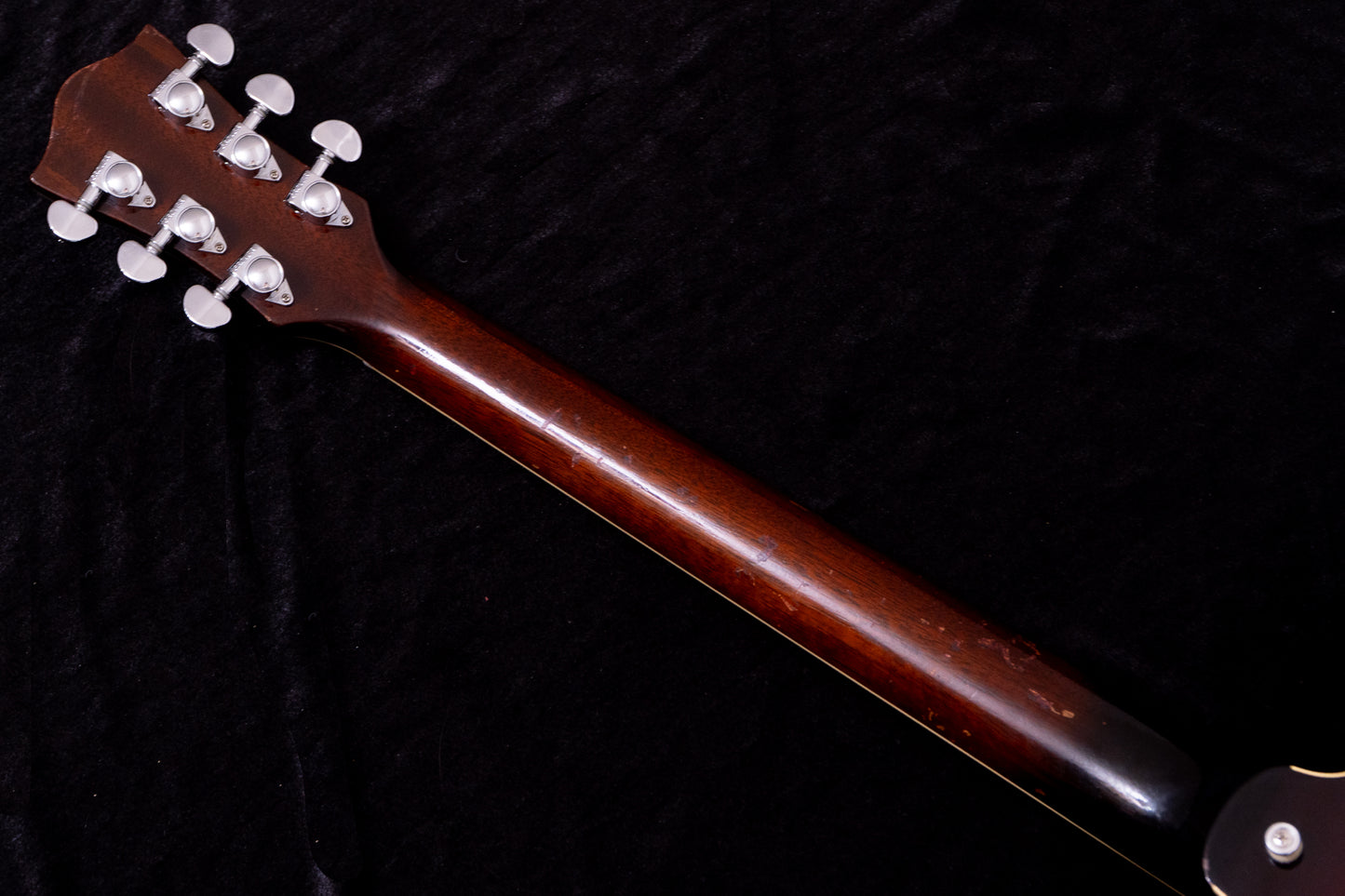 【used】VG / VG-SA2 LTD SV 2009 3.225kg #20091682【TONIQ Yokohama】 【price included SHIPPING & IMPORT TAX & VAT】