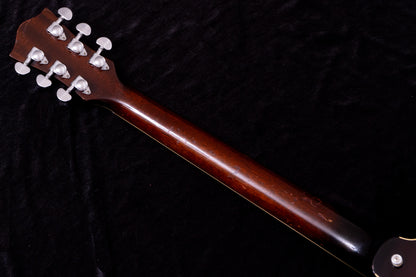 【used】VG / VG-SA2 LTD SV 2009 3.225kg #20091682【TONIQ Yokohama】 【price included SHIPPING & IMPORT TAX & VAT】