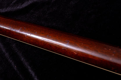 【used】VG / VG-SA2 LTD SV 2009 3.225kg #20091682【TONIQ Yokohama】 【price included SHIPPING & IMPORT TAX & VAT】
