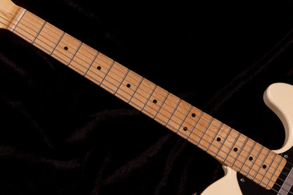 【used】G&L / Limited Edition ASAT Classic Thinline VTW Mod 2024 #CLF2407145【TONIQ横浜】