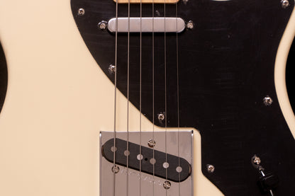 【used】G&L / Limited Edition ASAT Classic Thinline VTW Mod 2024 #CLF2407145【TONIQ横浜】