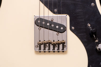 【used】G&L / Limited Edition ASAT Classic Thinline VTW Mod 2024 #CLF2407145【TONIQ横浜】
