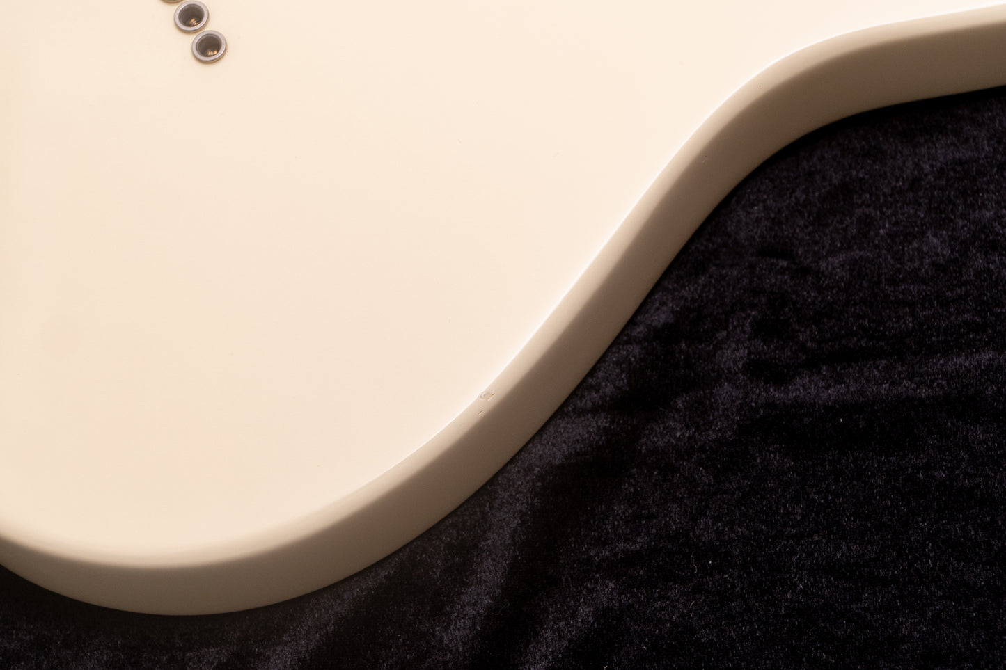 【used】G&L / Limited Edition ASAT Classic Thinline VTW Mod 2024 #CLF2407145【TONIQ横浜】