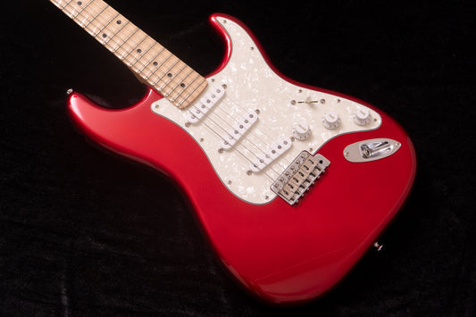 【used】SCHECTER / PS-ST-DH-SC-2 2025 3.61kg #S2506045【TONIQ Yokohama】【price included SHIPPING & IMPORT TAX & VAT】