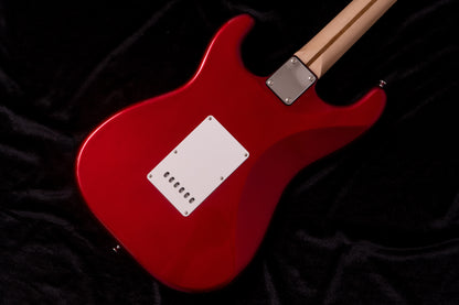 【used】SCHECTER / PS-ST-DH-SC-2 2025 3.61kg #S2506045【TONIQ Yokohama】【price included SHIPPING & IMPORT TAX & VAT】