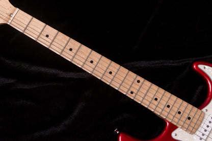 【used】SCHECTER / PS-ST-DH-SC-2 2025 3.61kg #S2506045【TONIQ Yokohama】【price included SHIPPING & IMPORT TAX & VAT】