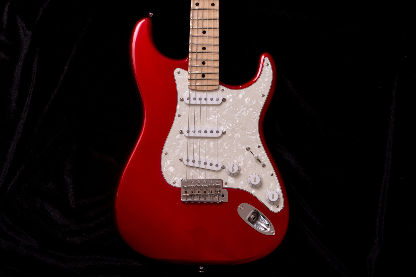 【used】SCHECTER / PS-ST-DH-SC-2 2025 3.61kg #S2506045【TONIQ Yokohama】【price included SHIPPING & IMPORT TAX & VAT】