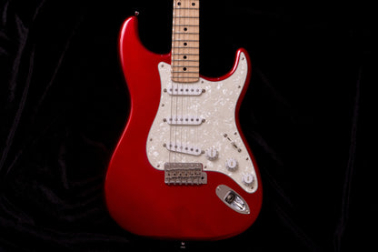 【used】SCHECTER / PS-ST-DH-SC-2 2025 3.61kg #S2506045【TONIQ Yokohama】【price included SHIPPING & IMPORT TAX & VAT】