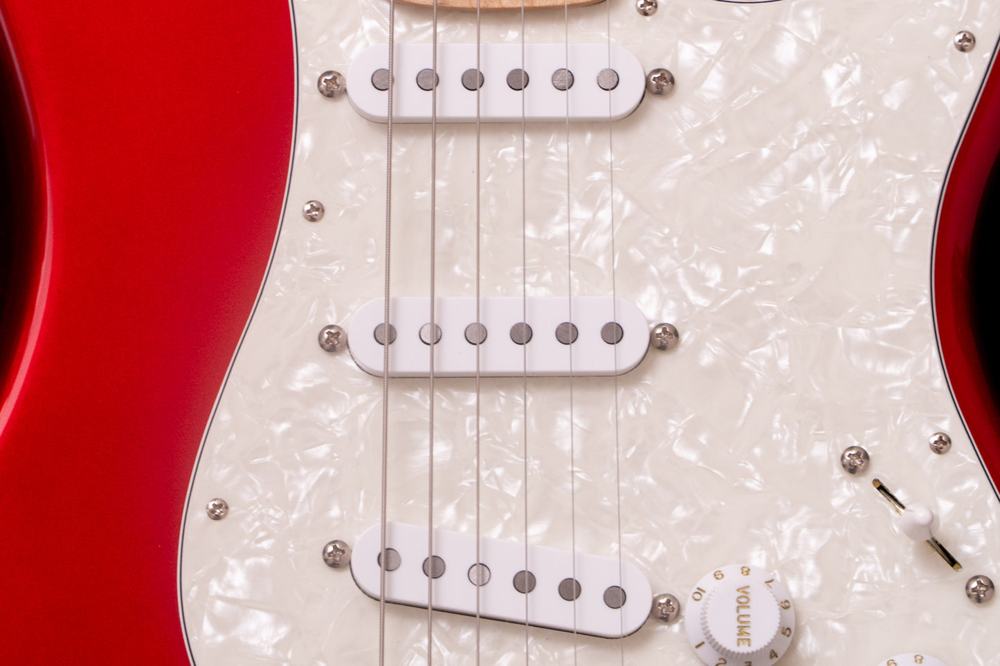 【used】SCHECTER / PS-ST-DH-SC-2 2025 3.61kg #S2506045【TONIQ Yokohama】【price included SHIPPING & IMPORT TAX & VAT】