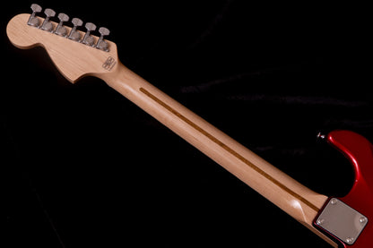 【used】SCHECTER / PS-ST-DH-SC-2 2025 3.61kg #S2506045【TONIQ Yokohama】【price included SHIPPING & IMPORT TAX & VAT】