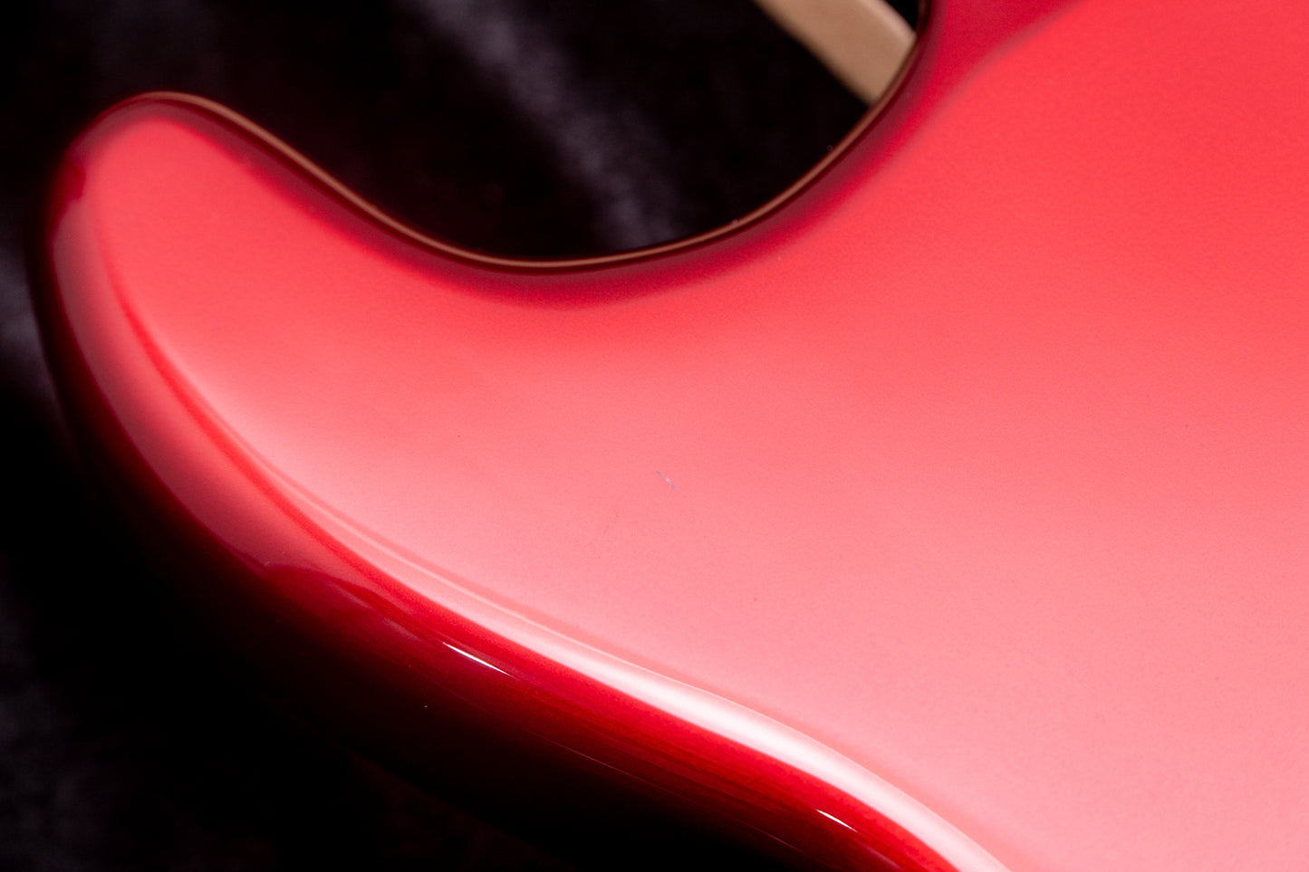 【used】SCHECTER / PS-ST-DH-SC-2 2025 3.61kg #S2506045【TONIQ Yokohama】【price included SHIPPING & IMPORT TAX & VAT】