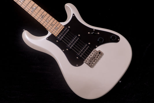 【used】Paul Reed Smith(PRS) / SE NF 3 2024 3.42kg #G011401【TONIQ Yokohama】【price included SHIPPING & IMPORT TAX & VAT】