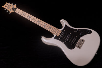 【used】Paul Reed Smith(PRS) / SE NF 3 2024 3.42kg #G011401【TONIQ Yokohama】【price included SHIPPING & IMPORT TAX & VAT】