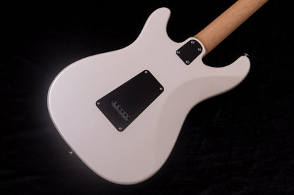 【used】Paul Reed Smith(PRS) / SE NF 3 2024 3.42kg #G011401【TONIQ Yokohama】【price included SHIPPING & IMPORT TAX & VAT】