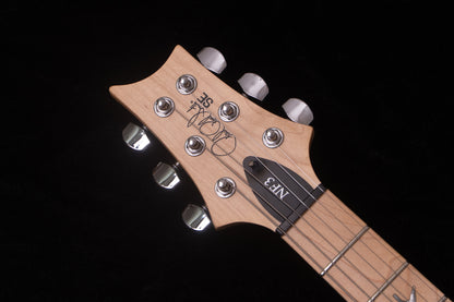 【used】Paul Reed Smith(PRS) / SE NF 3 2024 3.42kg #G011401【TONIQ Yokohama】【price included SHIPPING & IMPORT TAX & VAT】