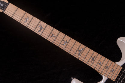 【used】Paul Reed Smith(PRS) / SE NF 3 2024 3.42kg #G011401【TONIQ Yokohama】【price included SHIPPING & IMPORT TAX & VAT】