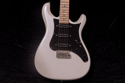 【used】Paul Reed Smith(PRS) / SE NF 3 2024 3.42kg #G011401【TONIQ Yokohama】【price included SHIPPING & IMPORT TAX & VAT】
