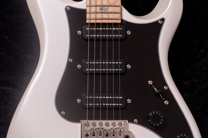 【used】Paul Reed Smith(PRS) / SE NF 3 2024 3.42kg #G011401【TONIQ Yokohama】【price included SHIPPING & IMPORT TAX & VAT】